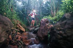 BIB: 
                            <button type="button" onclick="openModal(26419892)" class="btn btn-primary btn-sm float-right btn-popup" data-toggle="modal" data-target=".modal-high-quality">
                        <i class="fas fa-shopping-cart"></i> Add to Cart
                    </button>
                                            <button type="button" onclick="isThisMe(26419892, true)" class="btn btn-success btn-sm float-right btn-popup btn-isme hidden" data-toggle="tooltip" data-placement="bottom" title="นี่คือรูปของคุณใช่ไหม คลิกที่นี่เพื่อเอาเข้าอัลบั้ม">
                        <i class="fas fa-plus"></i> Add to album
                    </button>
                    <button type="button" onclick="isThisMe(26419892, false)" class="btn btn-warning btn-sm float-right btn-popup btn-isnotme hidden">
                        <i class="fas fa-ban"></i> Remove from album
                    </button>